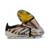 Fotbollsskor Adidas Predator Y-3 Elite FT FG