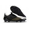 Adidas F50 Elite FG Spider Svart Vit