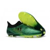 adidas X 17+ PureSpeed FG Fotbollsskor för Herrar -