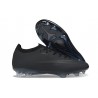 Nike Air Zoom Mercurial Vapor XVII Elite FG Svart