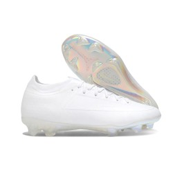 Nike Air Zoom Mercurial Vapor XVII Elite FG Vit
