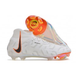 Nike Phantom Hypervenom III Elite DF FG Herr -