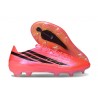 Fotbollsskorna adidas F50 Hyperfast EVO FG Road To Glory - Solar Turbo Svart Guld