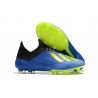 adidas X 18.1 FG Fotbollsskor -