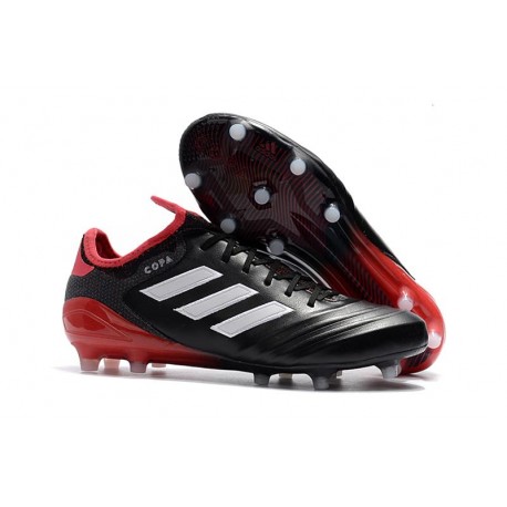 adidas Copa 18.1 FG Fotbollssko -