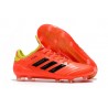 adidas Copa 18.1 FG Fotbollssko -
