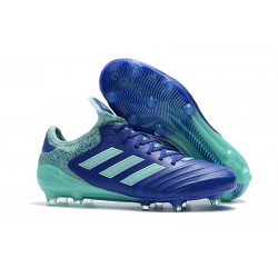 adidas Copa 18.1 FG Fotbollssko -