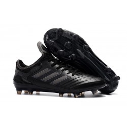 adidas Copa 18.1 FG Fotbollssko - Svart