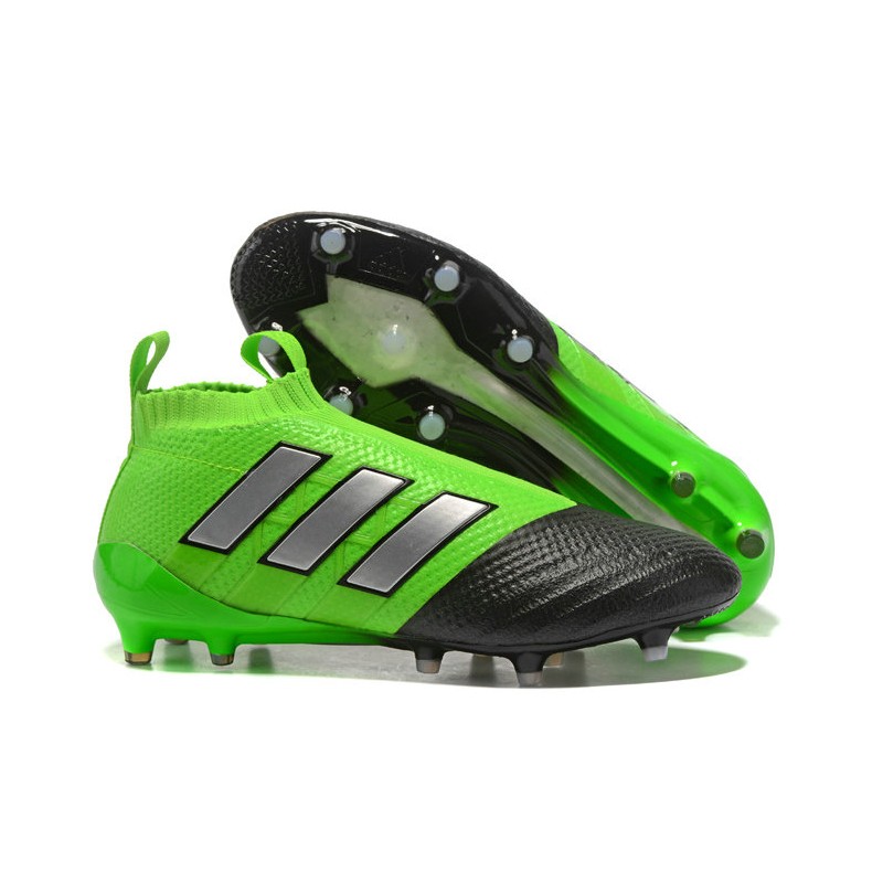 adidas predator ace 17