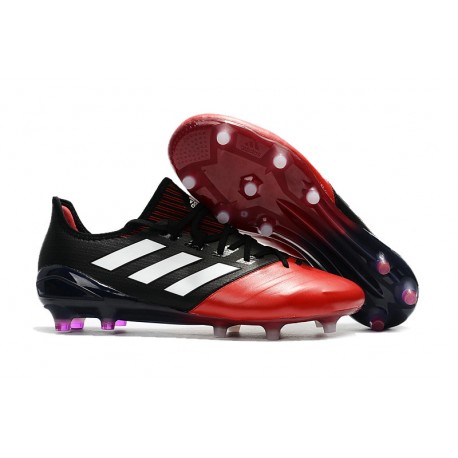 adidas ACE 17.1 FG Fotbollsskor Herr -