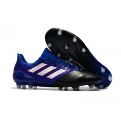 adidas ACE 17.1 FG Fotbollsskor Herr -