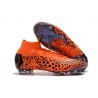 Nike Mercurial Superfly 360 Elite FG Dam -