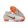 Nike Mercurial Superfly 360 Elite FG Dam -