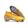 Nike Mercurial Superfly 360 Elite FG Dam -