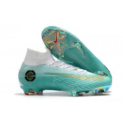 Nike Mercurial Superfly 360 Elite FG Dam -