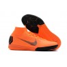 Nike Mercurial SuperflyX VI Elite IC Fotbollsskor för Damer -