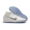 Nike Mercurial SuperflyX VI Elite IC Fotbollsskor för Damer -