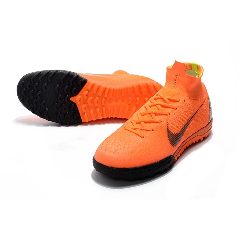 nike mercurial superflyx 6 elite tf