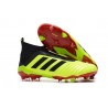 adidas Predator 18+ FG Fotbollsskor för Damer -