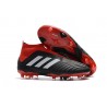adidas Predator 18+ FG Fotbollsskor för Barn -
