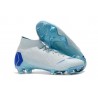 Nike Mercurial Superfly 6 Elite FG Herr Fotbollsskor