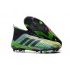 adidas Fotbollsskor för Herrar Predator 18+ FG -
