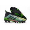 adidas Herr Fotbollsskor 2018 Predator 18.1 FG -