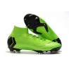Nike Mercurial Superfly 6 Elite FG Herr Fotbollsskor