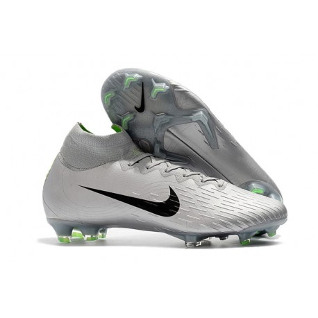 Nike Mercurial Superfly 6 Elite FG 2018 Fotbollssko -