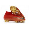 Nike Mercurial Superfly 6 Elite FG Herr Fotbollsskor