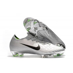 Nike Mercurial Vapor XII 360 Elite FG Fotbollssko -