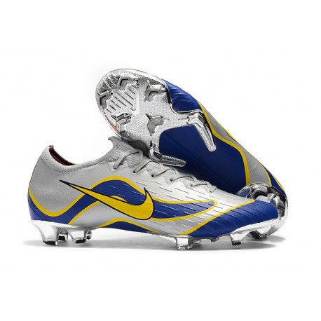 Nike Mercurial Vapor XII 360 Elite FG Fotbollssko -