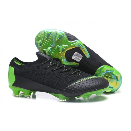 Nike Mercurial Vapor XII 360 Elite FG Fotbollssko -