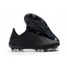 adidas X 18.1 FG Fotbollsskor -