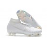 Nike Mercurial Superfly VI 360 Elite DF FG -