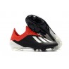 adidas X 18.1 FG Fotbollsskor -