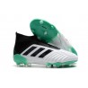 adidas Fotbollsskor för Herrar Predator 18+ FG -