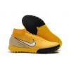 Nike Mercurial SuperflyX 6 Elite TF Fotbollsskor -