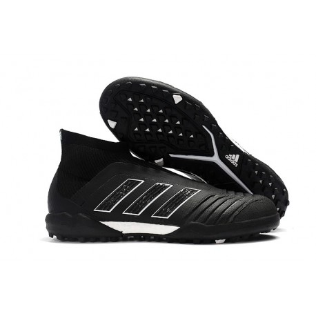 adidas Predator Tango 18+ Turf Fotbollsskor -