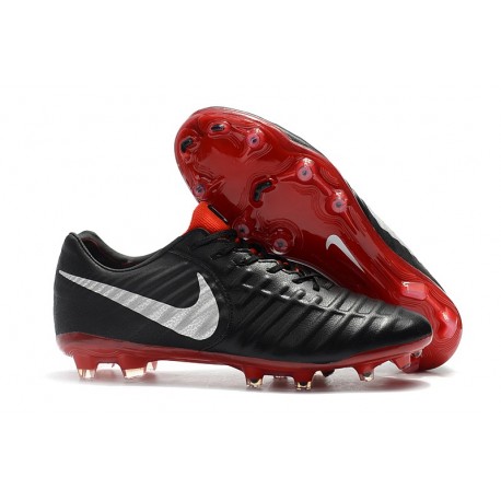 Nike Tiempo Legend 7 Elite FG Fotbollsskor för Herrar -