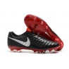 Nike Tiempo Legend 7 Elite FG Fotbollsskor för Herrar -