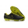 Nike Tiempo Legend 7 Elite FG Fotbollsskor för Herrar -