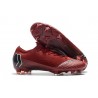 Nike Mercurial Vapor XII 360 Elite FG Fotbollssko -