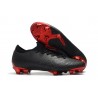 Nike Fotbollsskor för Herrar Mercurial Vapor 12 Elite FG -