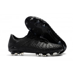 Neymar Nike HyperVenom Phantom 3 Elite FG -