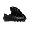 Neymar Nike HyperVenom Phantom 3 Elite FG -