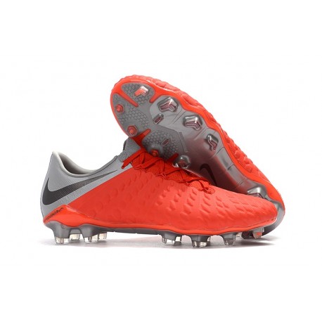 Neymar Nike HyperVenom Phantom 3 Elite FG -