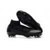 Nike Fotbollsskor Mercurial Superfly VI Elite FG -