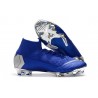 Nike Mercurial Superfly VI 360 Elite DF FG -
