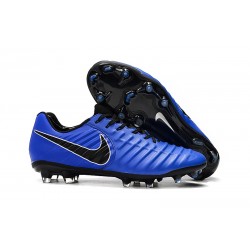 Nike Tiempo Legend 7 Elite FG Fotbollsskor för Herrar -